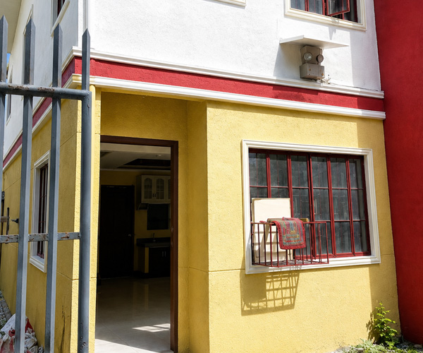 mandurriao